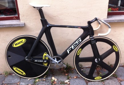 track bikes for sale